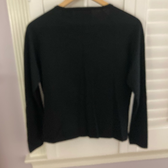 EEUC Size S Michael Simon - Picture 4 of 4